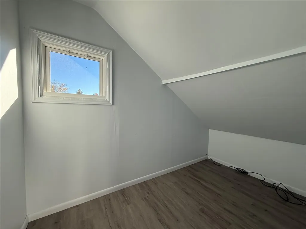 1116 Summit Road, Foster Town, Pennsylvania 16744, Foster Town, Pennsylvania 16744, 3 Bedrooms Bedrooms, 7 Rooms Rooms,1 BathroomBathrooms,Residential,For Sale,1116 Summit Road, Foster Town, Pennsylvania 16744,0,R1647848