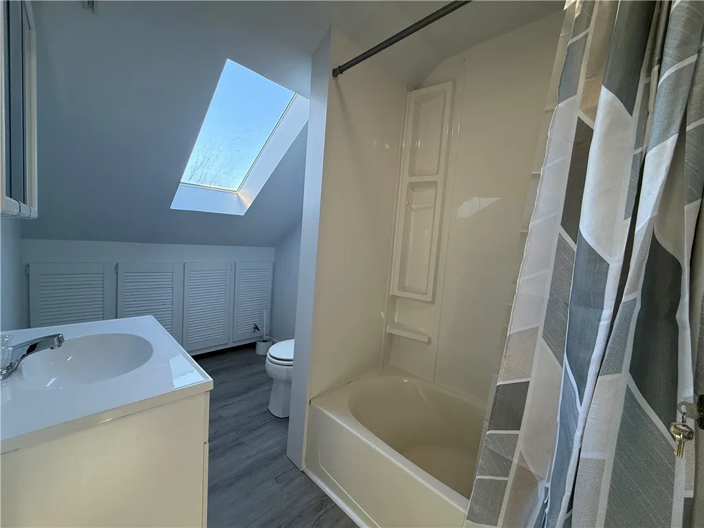 1116 Summit Road, Foster Town, Pennsylvania 16744, Foster Town, Pennsylvania 16744, 3 Bedrooms Bedrooms, 7 Rooms Rooms,1 BathroomBathrooms,Residential,For Sale,1116 Summit Road, Foster Town, Pennsylvania 16744,0,R1647848