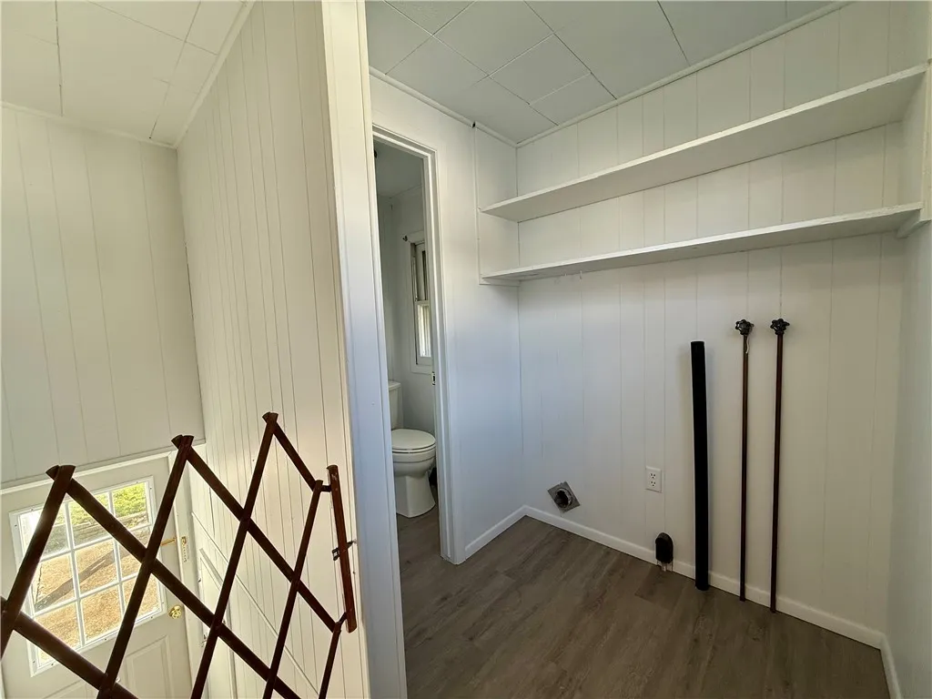 1116 Summit Road, Foster Town, Pennsylvania 16744, Foster Town, Pennsylvania 16744, 3 Bedrooms Bedrooms, 7 Rooms Rooms,1 BathroomBathrooms,Residential,For Sale,1116 Summit Road, Foster Town, Pennsylvania 16744,0,R1647848