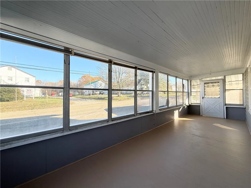 1116 Summit Road, Foster Town, Pennsylvania 16744, Foster Town, Pennsylvania 16744, 3 Bedrooms Bedrooms, 7 Rooms Rooms,1 BathroomBathrooms,Residential,For Sale,1116 Summit Road, Foster Town, Pennsylvania 16744,0,R1647848