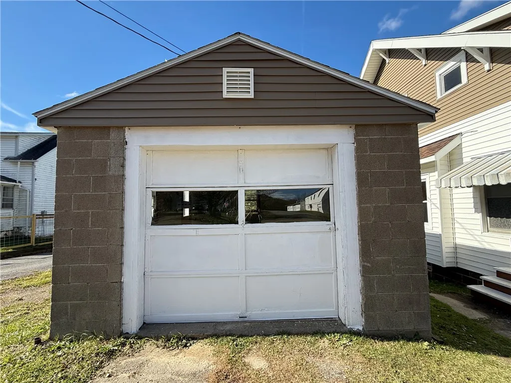 1116 Summit Road, Foster Town, Pennsylvania 16744, Foster Town, Pennsylvania 16744, 3 Bedrooms Bedrooms, 7 Rooms Rooms,1 BathroomBathrooms,Residential,For Sale,1116 Summit Road, Foster Town, Pennsylvania 16744,0,R1647848