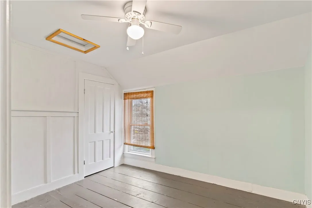 2029 State Route 28, Columbia, New York 13407, Columbia, New York 13407, 3 Bedrooms Bedrooms, 11 Rooms Rooms,1 BathroomBathrooms,Residential,For Sale,2029 State Route 28, Columbia, New York 13407,0,S1649739