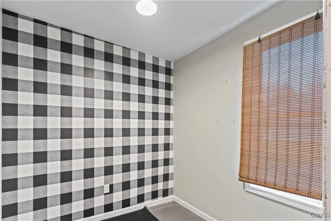 2029 State Route 28, Columbia, New York 13407, Columbia, New York 13407, 3 Bedrooms Bedrooms, 11 Rooms Rooms,1 BathroomBathrooms,Residential,For Sale,2029 State Route 28, Columbia, New York 13407,0,S1649739