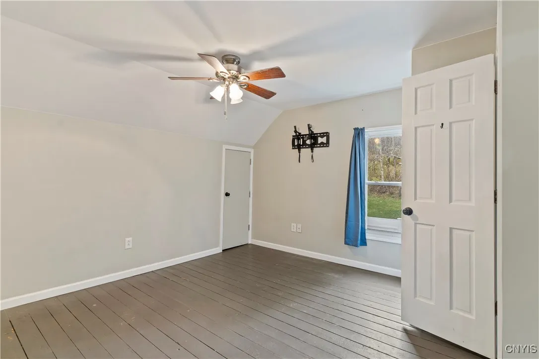 2029 State Route 28, Columbia, New York 13407, Columbia, New York 13407, 3 Bedrooms Bedrooms, 11 Rooms Rooms,1 BathroomBathrooms,Residential,For Sale,2029 State Route 28, Columbia, New York 13407,0,S1649739