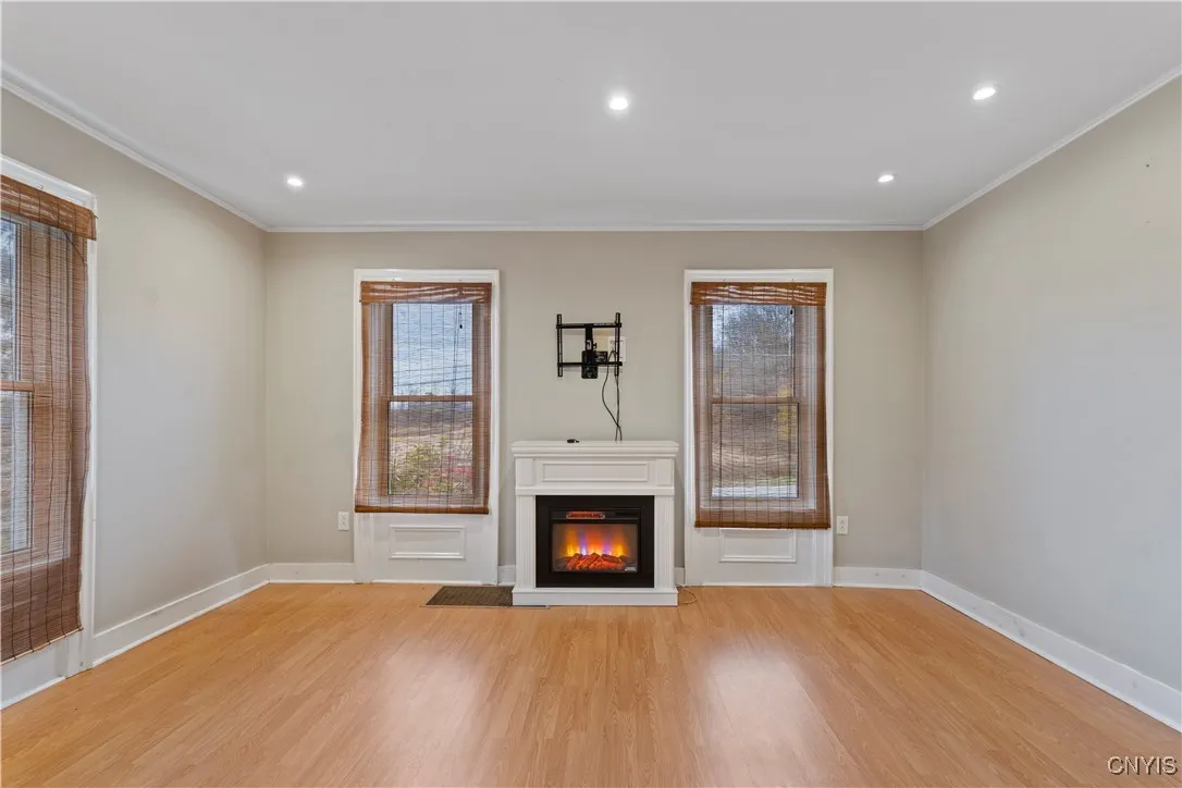 2029 State Route 28, Columbia, New York 13407, Columbia, New York 13407, 3 Bedrooms Bedrooms, 11 Rooms Rooms,1 BathroomBathrooms,Residential,For Sale,2029 State Route 28, Columbia, New York 13407,0,S1649739