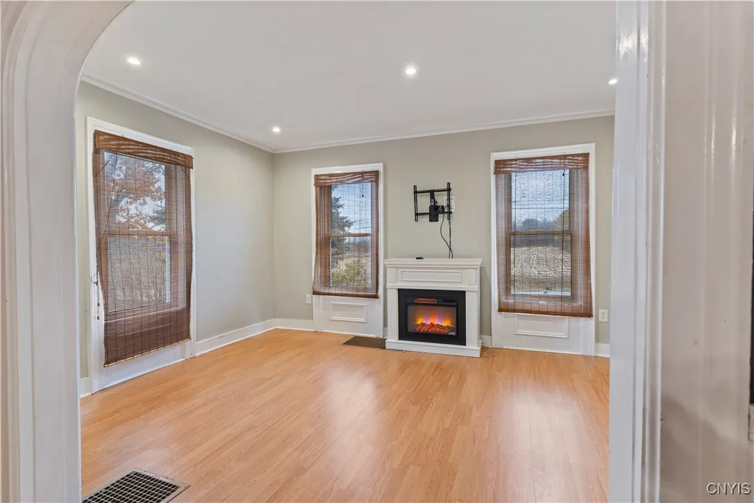 2029 State Route 28, Columbia, New York 13407, Columbia, New York 13407, 3 Bedrooms Bedrooms, 11 Rooms Rooms,1 BathroomBathrooms,Residential,For Sale,2029 State Route 28, Columbia, New York 13407,0,S1649739