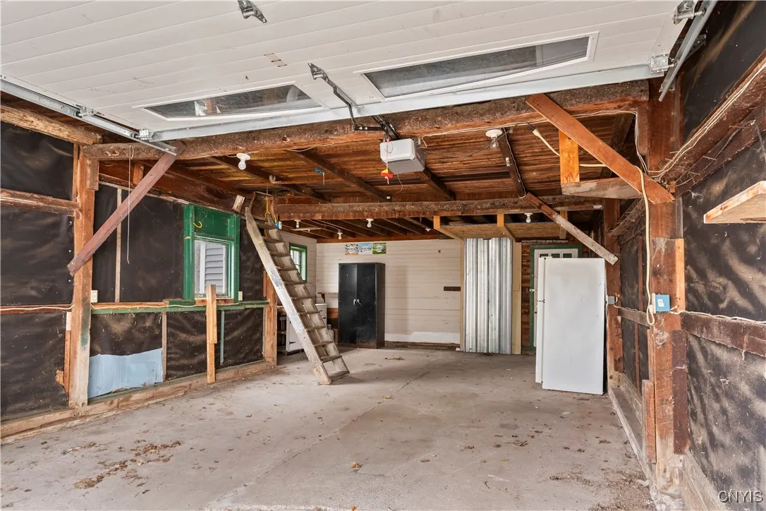 2029 State Route 28, Columbia, New York 13407, Columbia, New York 13407, 3 Bedrooms Bedrooms, 11 Rooms Rooms,1 BathroomBathrooms,Residential,For Sale,2029 State Route 28, Columbia, New York 13407,0,S1649739