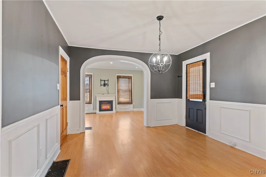 2029 State Route 28, Columbia, New York 13407, Columbia, New York 13407, 3 Bedrooms Bedrooms, 11 Rooms Rooms,1 BathroomBathrooms,Residential,For Sale,2029 State Route 28, Columbia, New York 13407,0,S1649739