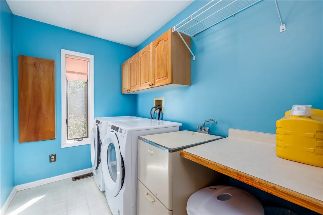 1 Woods Point, Penfield, New York 14580, Penfield, New York 14580, 3 Bedrooms Bedrooms, 7 Rooms Rooms,3 BathroomsBathrooms,Residential,For Sale,1 Woods Point, Penfield, New York 14580,0,R1649797