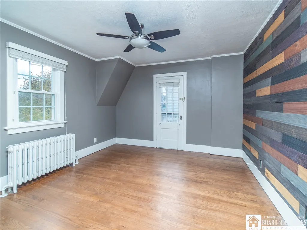 776 Harding Avenue, Jamestown, New York 14701, Jamestown, New York 14701, 3 Bedrooms Bedrooms, 9 Rooms Rooms,1 BathroomBathrooms,Residential,For Sale,776 Harding Avenue, Jamestown, New York 14701,0,R1649700