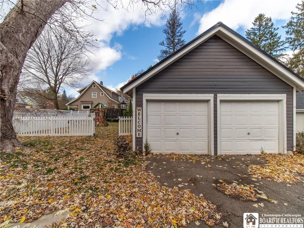 776 Harding Avenue, Jamestown, New York 14701, Jamestown, New York 14701, 3 Bedrooms Bedrooms, 9 Rooms Rooms,1 BathroomBathrooms,Residential,For Sale,776 Harding Avenue, Jamestown, New York 14701,0,R1649700