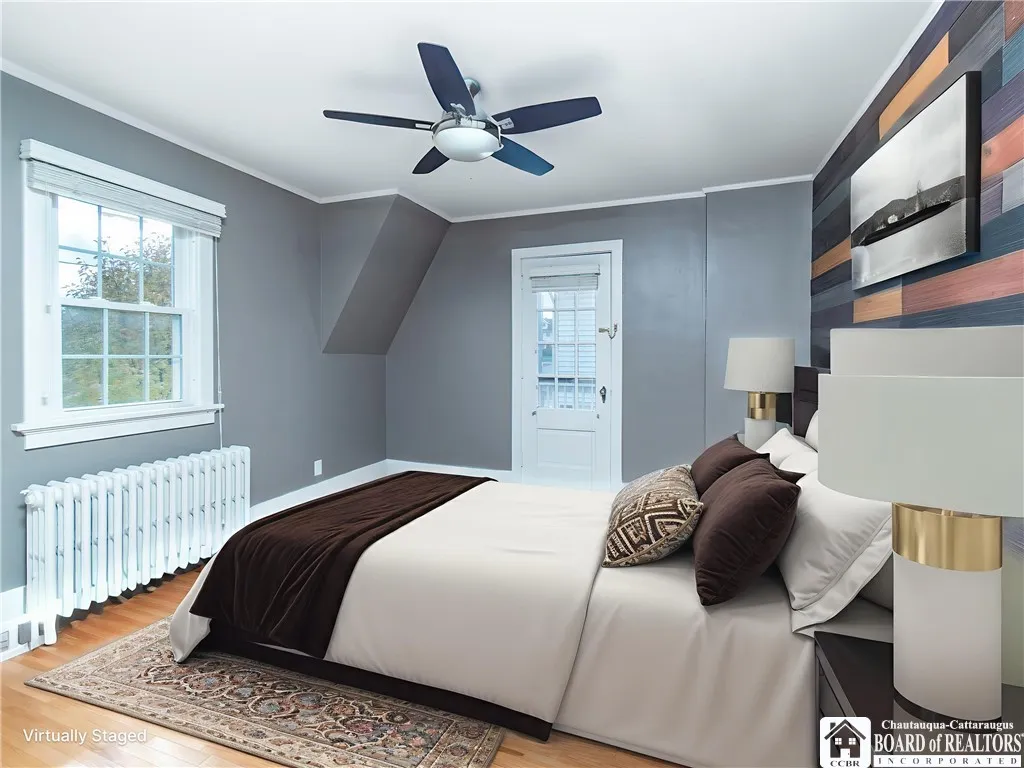 776 Harding Avenue, Jamestown, New York 14701, Jamestown, New York 14701, 3 Bedrooms Bedrooms, 9 Rooms Rooms,1 BathroomBathrooms,Residential,For Sale,776 Harding Avenue, Jamestown, New York 14701,0,R1649700