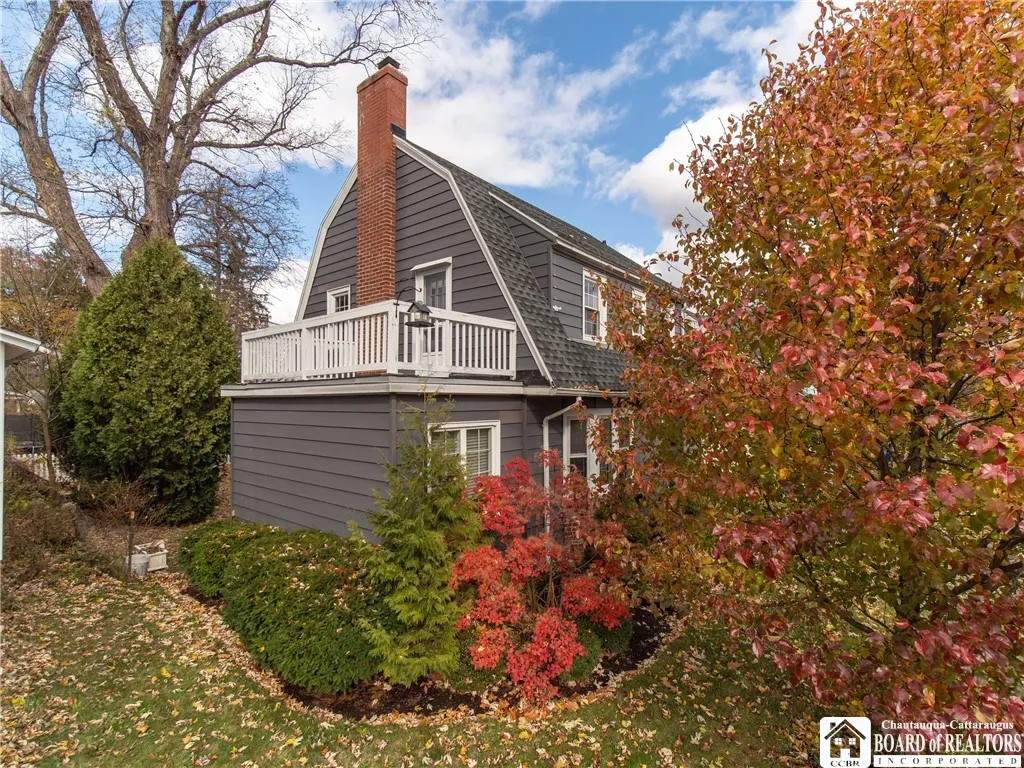 776 Harding Avenue, Jamestown, New York 14701, Jamestown, New York 14701, 3 Bedrooms Bedrooms, 9 Rooms Rooms,1 BathroomBathrooms,Residential,For Sale,776 Harding Avenue, Jamestown, New York 14701,0,R1649700