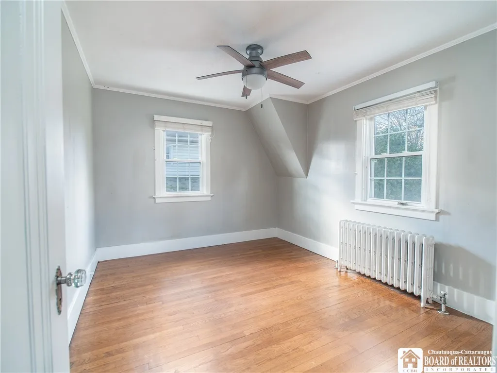 776 Harding Avenue, Jamestown, New York 14701, Jamestown, New York 14701, 3 Bedrooms Bedrooms, 9 Rooms Rooms,1 BathroomBathrooms,Residential,For Sale,776 Harding Avenue, Jamestown, New York 14701,0,R1649700