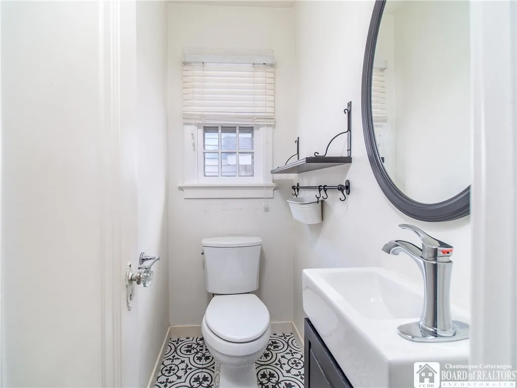 776 Harding Avenue, Jamestown, New York 14701, Jamestown, New York 14701, 3 Bedrooms Bedrooms, 9 Rooms Rooms,1 BathroomBathrooms,Residential,For Sale,776 Harding Avenue, Jamestown, New York 14701,0,R1649700