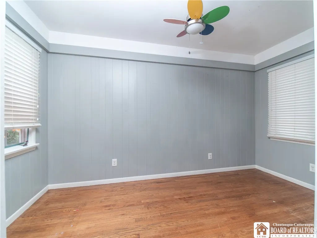 776 Harding Avenue, Jamestown, New York 14701, Jamestown, New York 14701, 3 Bedrooms Bedrooms, 9 Rooms Rooms,1 BathroomBathrooms,Residential,For Sale,776 Harding Avenue, Jamestown, New York 14701,0,R1649700