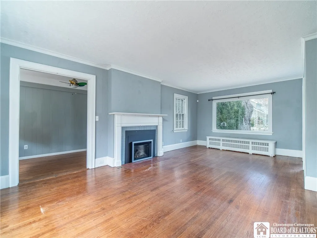 776 Harding Avenue, Jamestown, New York 14701, Jamestown, New York 14701, 3 Bedrooms Bedrooms, 9 Rooms Rooms,1 BathroomBathrooms,Residential,For Sale,776 Harding Avenue, Jamestown, New York 14701,0,R1649700