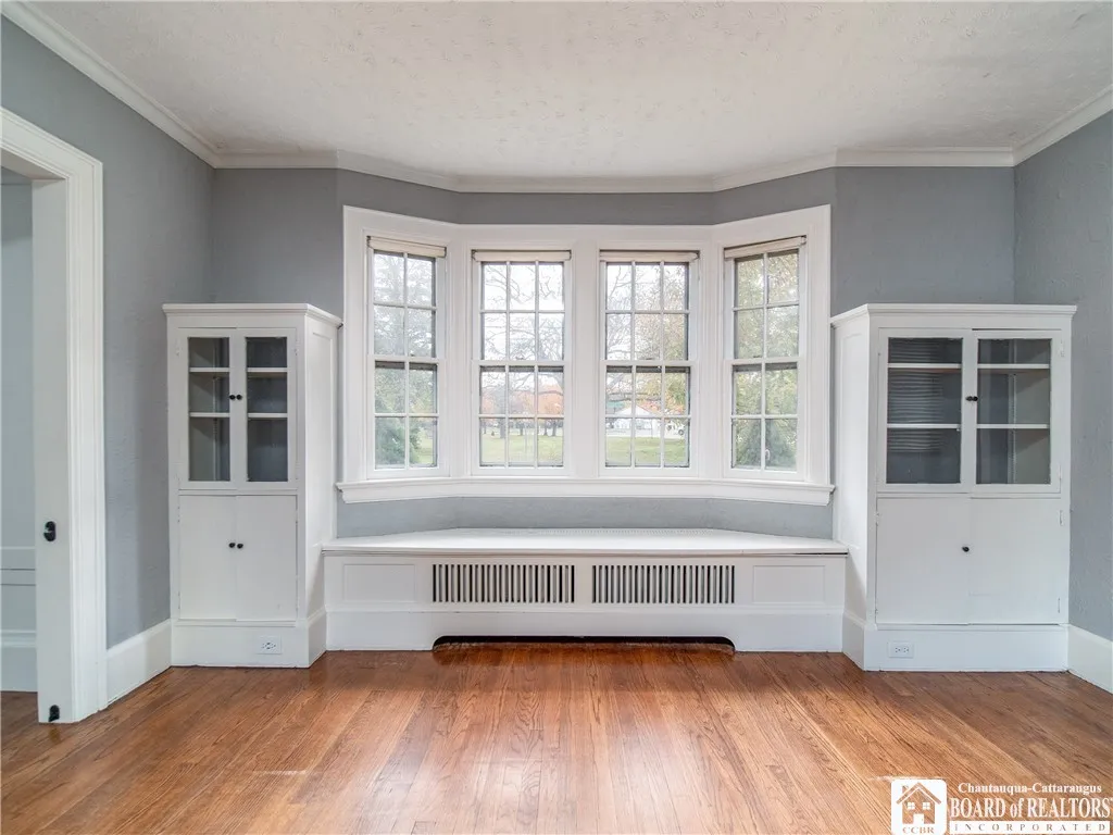 776 Harding Avenue, Jamestown, New York 14701, Jamestown, New York 14701, 3 Bedrooms Bedrooms, 9 Rooms Rooms,1 BathroomBathrooms,Residential,For Sale,776 Harding Avenue, Jamestown, New York 14701,0,R1649700