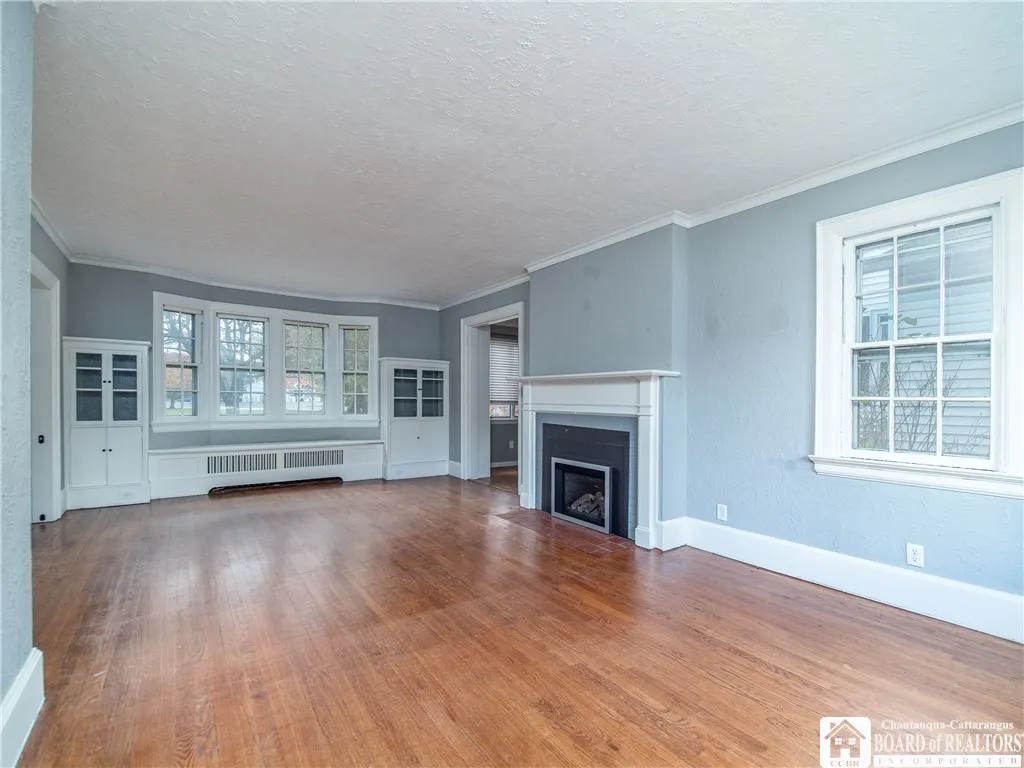 776 Harding Avenue, Jamestown, New York 14701, Jamestown, New York 14701, 3 Bedrooms Bedrooms, 9 Rooms Rooms,1 BathroomBathrooms,Residential,For Sale,776 Harding Avenue, Jamestown, New York 14701,0,R1649700