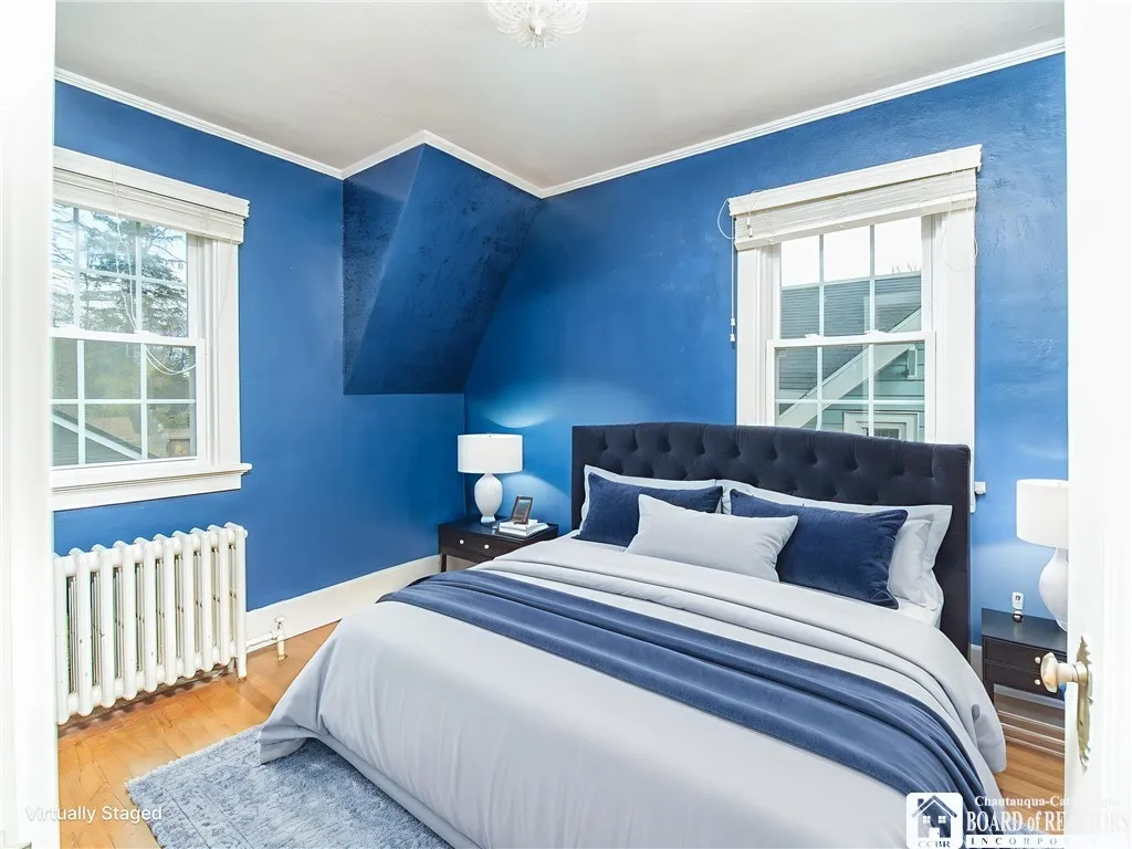 776 Harding Avenue, Jamestown, New York 14701, Jamestown, New York 14701, 3 Bedrooms Bedrooms, 9 Rooms Rooms,1 BathroomBathrooms,Residential,For Sale,776 Harding Avenue, Jamestown, New York 14701,0,R1649700