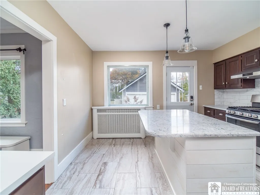 776 Harding Avenue, Jamestown, New York 14701, Jamestown, New York 14701, 3 Bedrooms Bedrooms, 9 Rooms Rooms,1 BathroomBathrooms,Residential,For Sale,776 Harding Avenue, Jamestown, New York 14701,0,R1649700