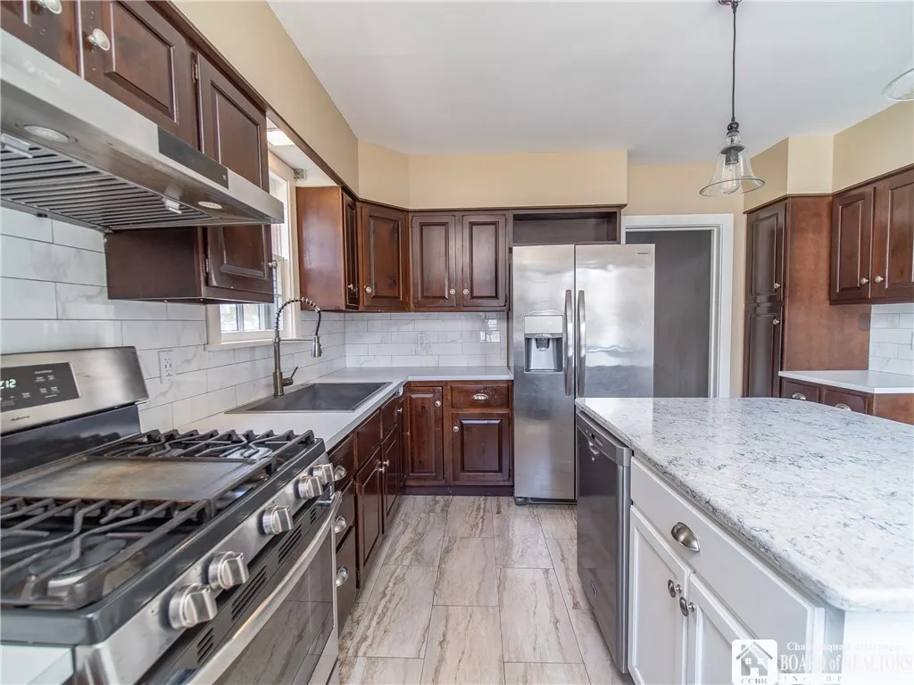 776 Harding Avenue, Jamestown, New York 14701, Jamestown, New York 14701, 3 Bedrooms Bedrooms, 9 Rooms Rooms,1 BathroomBathrooms,Residential,For Sale,776 Harding Avenue, Jamestown, New York 14701,0,R1649700