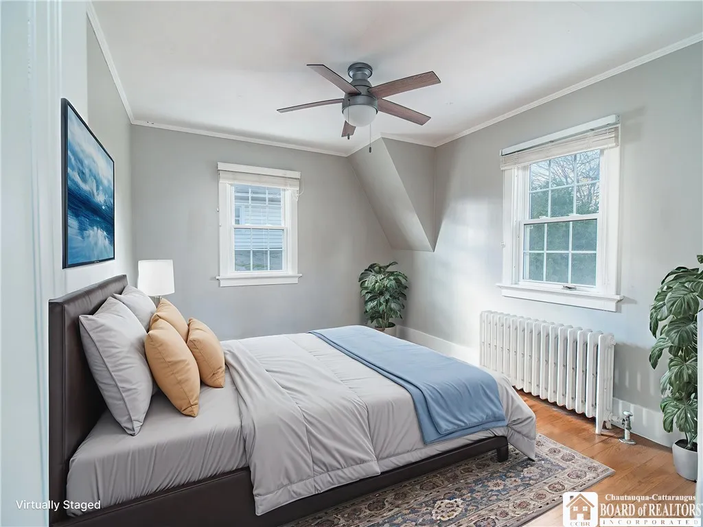 776 Harding Avenue, Jamestown, New York 14701, Jamestown, New York 14701, 3 Bedrooms Bedrooms, 9 Rooms Rooms,1 BathroomBathrooms,Residential,For Sale,776 Harding Avenue, Jamestown, New York 14701,0,R1649700