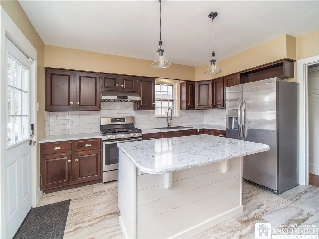 776 Harding Avenue, Jamestown, New York 14701, Jamestown, New York 14701, 3 Bedrooms Bedrooms, 9 Rooms Rooms,1 BathroomBathrooms,Residential,For Sale,776 Harding Avenue, Jamestown, New York 14701,0,R1649700