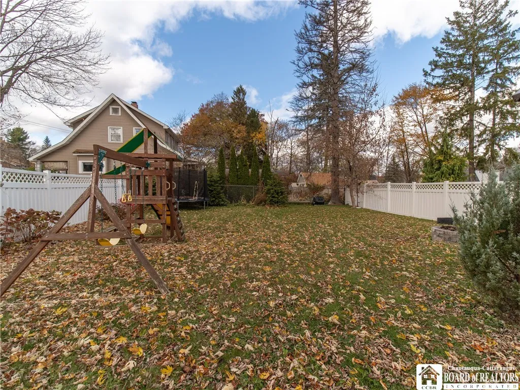 776 Harding Avenue, Jamestown, New York 14701, Jamestown, New York 14701, 3 Bedrooms Bedrooms, 9 Rooms Rooms,1 BathroomBathrooms,Residential,For Sale,776 Harding Avenue, Jamestown, New York 14701,0,R1649700