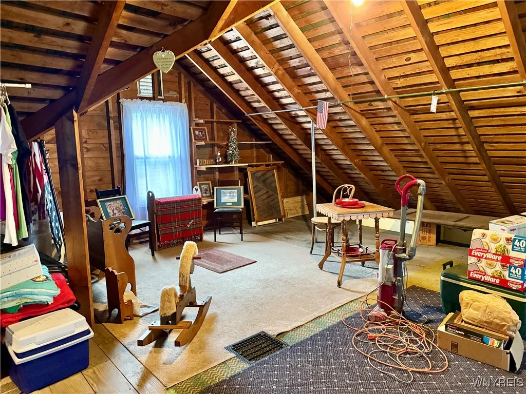 119 Elm Street, Batavia City, New York 14020, Batavia City, New York 14020, 2 Bedrooms Bedrooms, 5 Rooms Rooms,1 BathroomBathrooms,Residential,For Sale,119 Elm Street, Batavia City, New York 14020,0,B1649791