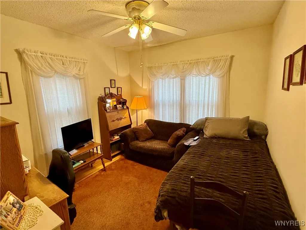 119 Elm Street, Batavia City, New York 14020, Batavia City, New York 14020, 2 Bedrooms Bedrooms, 5 Rooms Rooms,1 BathroomBathrooms,Residential,For Sale,119 Elm Street, Batavia City, New York 14020,0,B1649791