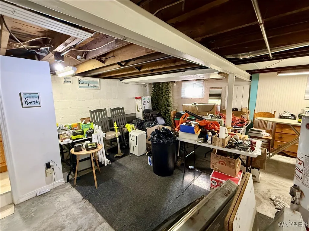 119 Elm Street, Batavia City, New York 14020, Batavia City, New York 14020, 2 Bedrooms Bedrooms, 5 Rooms Rooms,1 BathroomBathrooms,Residential,For Sale,119 Elm Street, Batavia City, New York 14020,0,B1649791