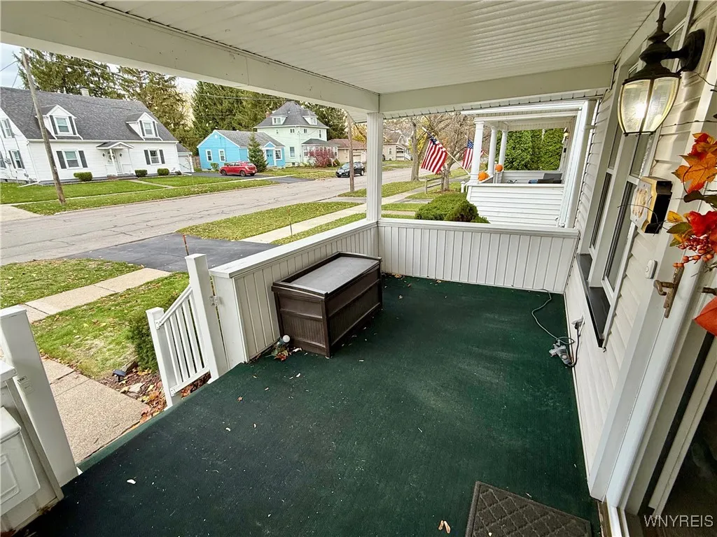 119 Elm Street, Batavia City, New York 14020, Batavia City, New York 14020, 2 Bedrooms Bedrooms, 5 Rooms Rooms,1 BathroomBathrooms,Residential,For Sale,119 Elm Street, Batavia City, New York 14020,0,B1649791