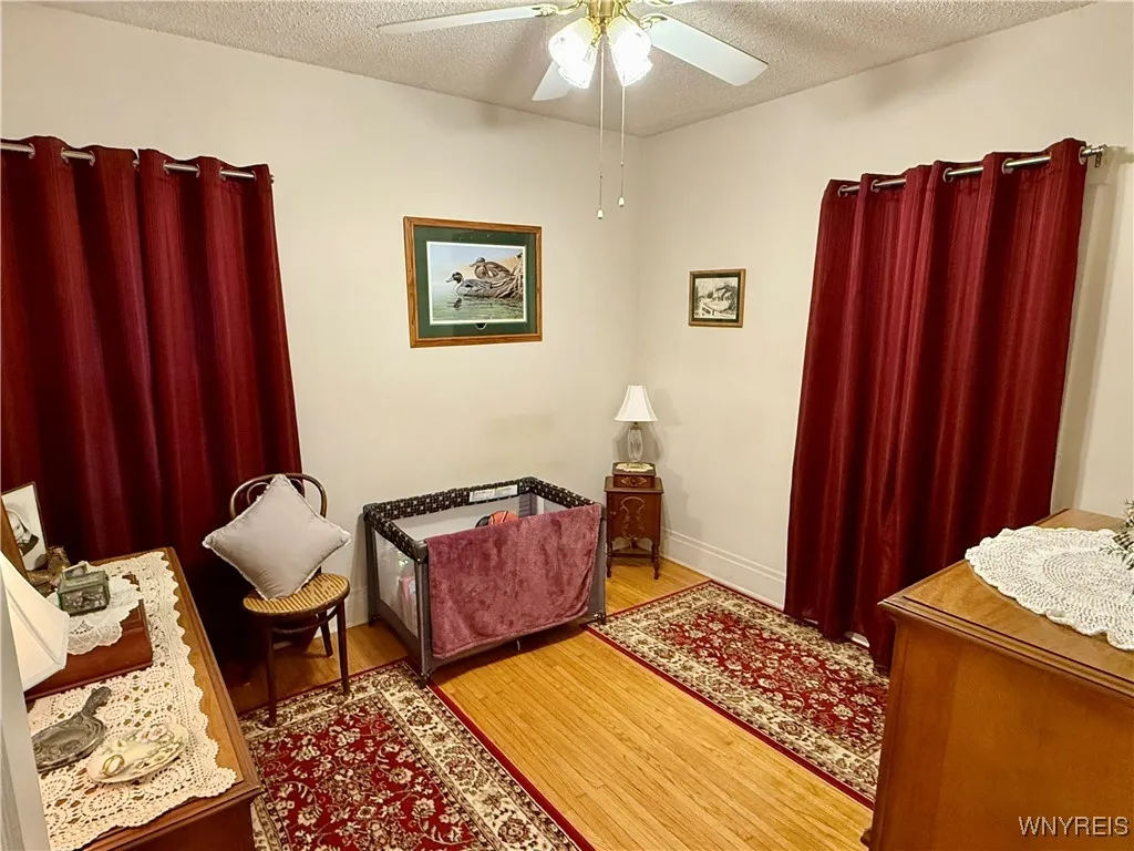 119 Elm Street, Batavia City, New York 14020, Batavia City, New York 14020, 2 Bedrooms Bedrooms, 5 Rooms Rooms,1 BathroomBathrooms,Residential,For Sale,119 Elm Street, Batavia City, New York 14020,0,B1649791