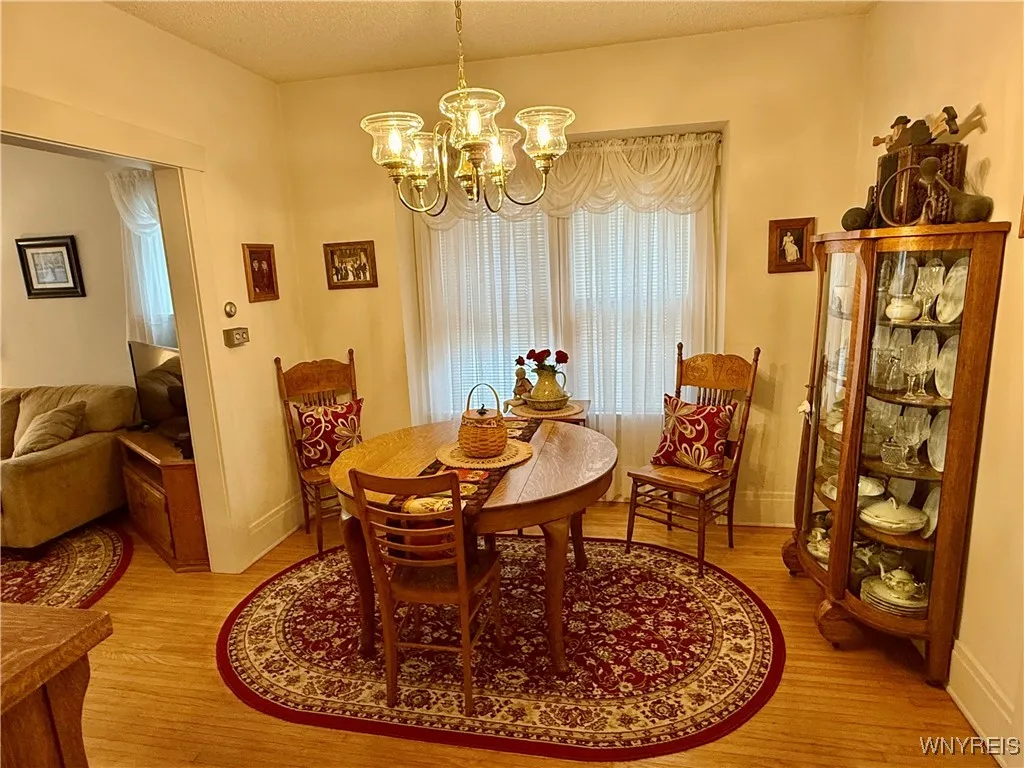 119 Elm Street, Batavia City, New York 14020, Batavia City, New York 14020, 2 Bedrooms Bedrooms, 5 Rooms Rooms,1 BathroomBathrooms,Residential,For Sale,119 Elm Street, Batavia City, New York 14020,0,B1649791