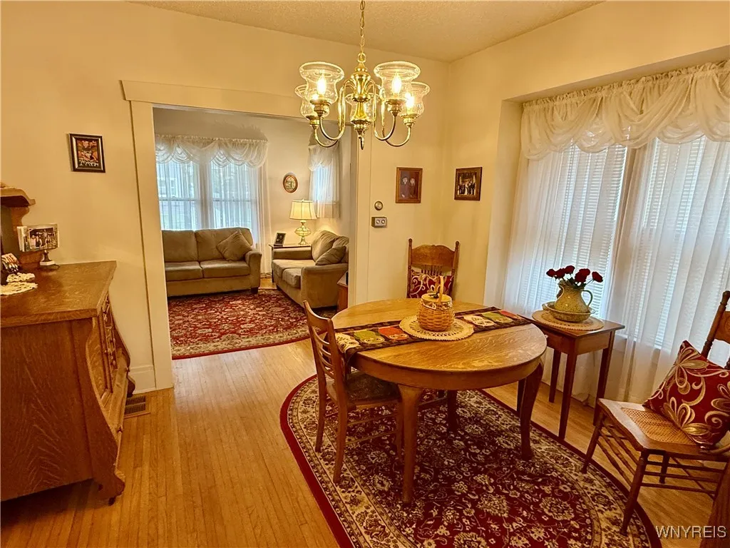 119 Elm Street, Batavia City, New York 14020, Batavia City, New York 14020, 2 Bedrooms Bedrooms, 5 Rooms Rooms,1 BathroomBathrooms,Residential,For Sale,119 Elm Street, Batavia City, New York 14020,0,B1649791