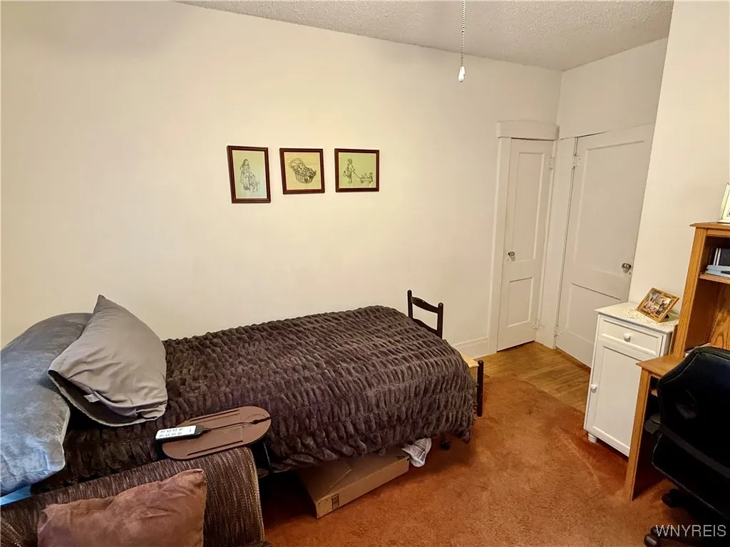 119 Elm Street, Batavia City, New York 14020, Batavia City, New York 14020, 2 Bedrooms Bedrooms, 5 Rooms Rooms,1 BathroomBathrooms,Residential,For Sale,119 Elm Street, Batavia City, New York 14020,0,B1649791