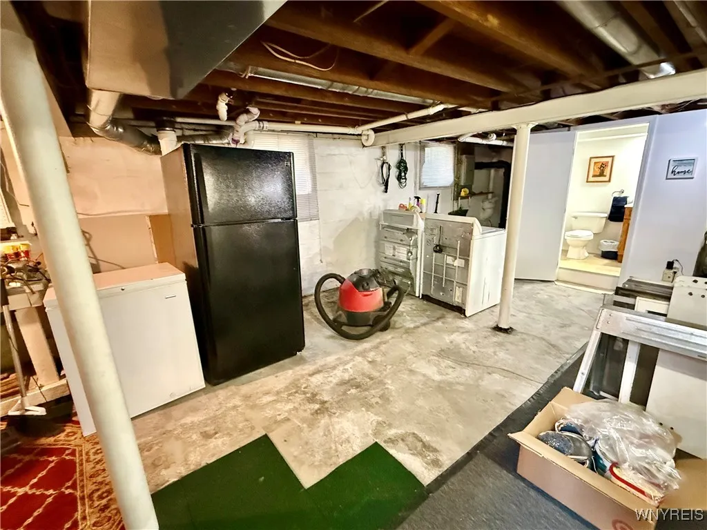 119 Elm Street, Batavia City, New York 14020, Batavia City, New York 14020, 2 Bedrooms Bedrooms, 5 Rooms Rooms,1 BathroomBathrooms,Residential,For Sale,119 Elm Street, Batavia City, New York 14020,0,B1649791