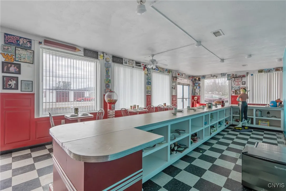 9681 Us Route 20, Bridgewater, New York 13313, Bridgewater, New York 13313, ,Commercial Sale,For Sale,9681 Us Route 20, Bridgewater, New York 13313,0,S1649441