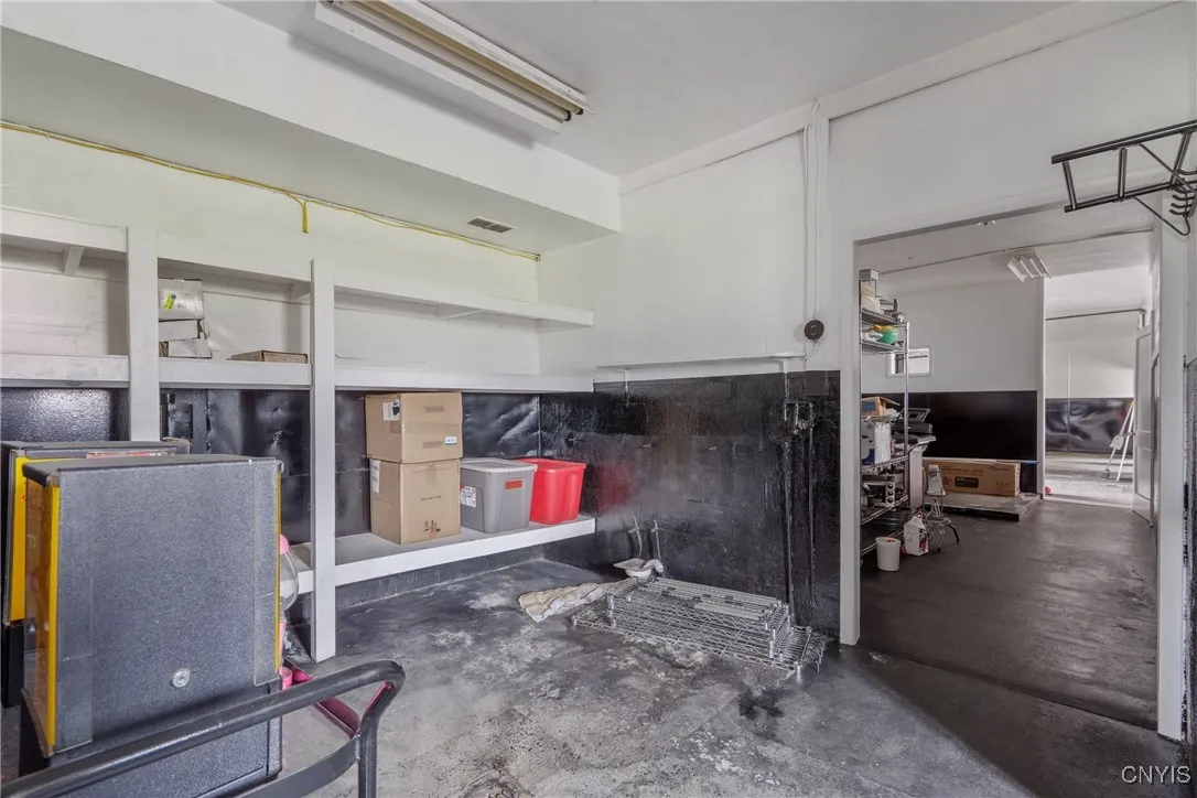 9681 Us Route 20, Bridgewater, New York 13313, Bridgewater, New York 13313, ,Commercial Sale,For Sale,9681 Us Route 20, Bridgewater, New York 13313,0,S1649441