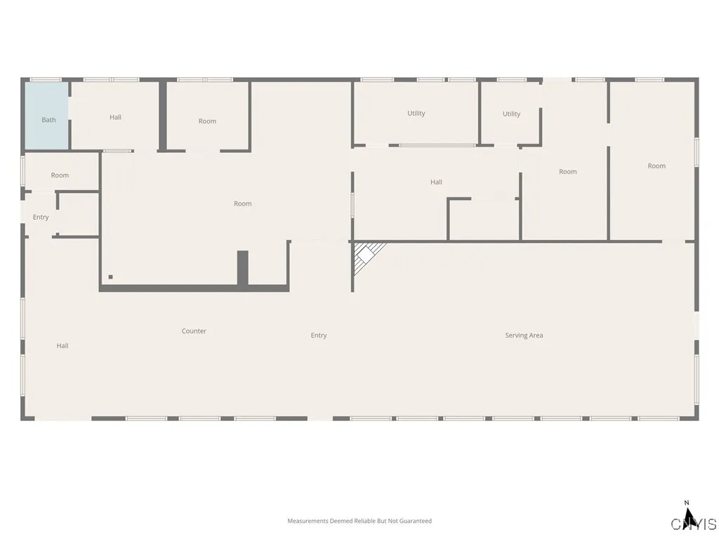9681 Us Route 20, Bridgewater, New York 13313, Bridgewater, New York 13313, ,Commercial Sale,For Sale,9681 Us Route 20, Bridgewater, New York 13313,0,S1649441