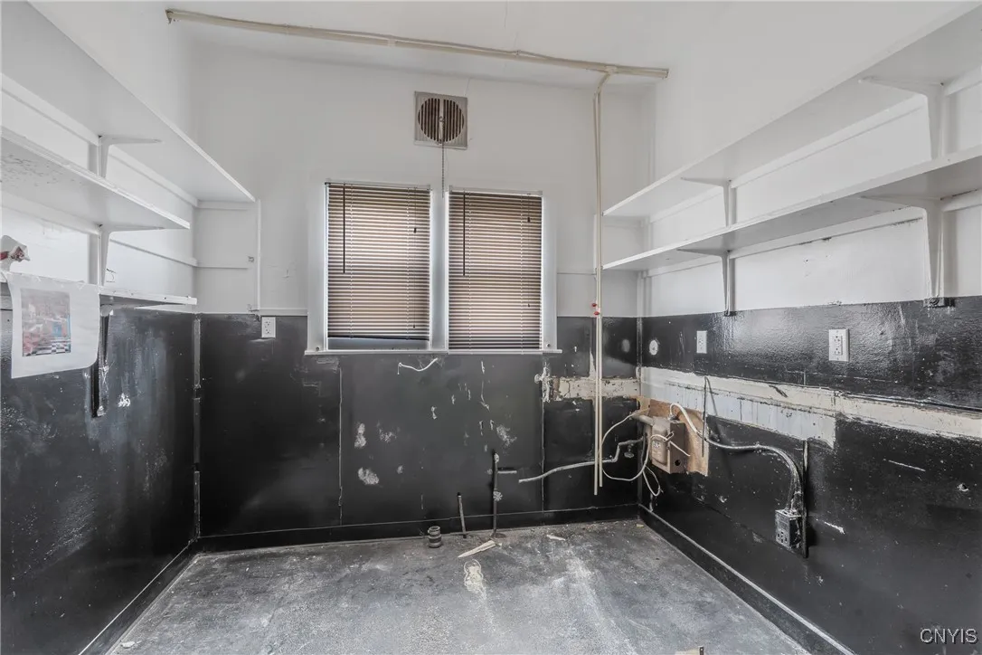 9681 Us Route 20, Bridgewater, New York 13313, Bridgewater, New York 13313, ,Commercial Sale,For Sale,9681 Us Route 20, Bridgewater, New York 13313,0,S1649441