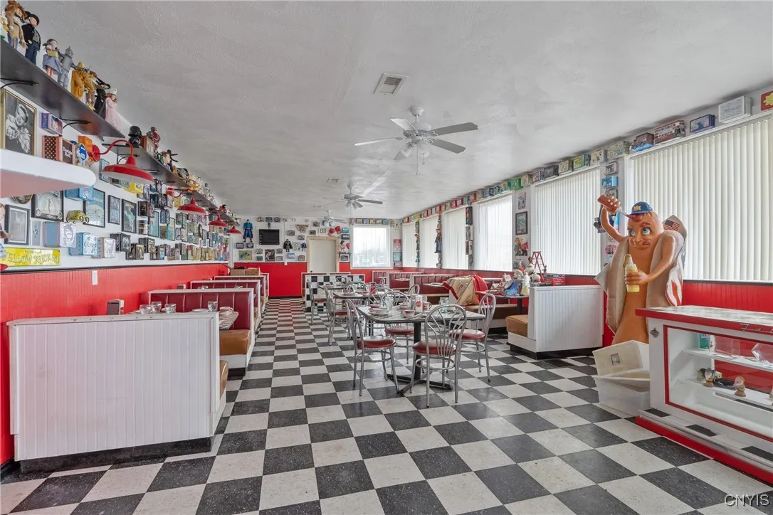 9681 Us Route 20, Bridgewater, New York 13313, Bridgewater, New York 13313, ,Commercial Sale,For Sale,9681 Us Route 20, Bridgewater, New York 13313,0,S1649441