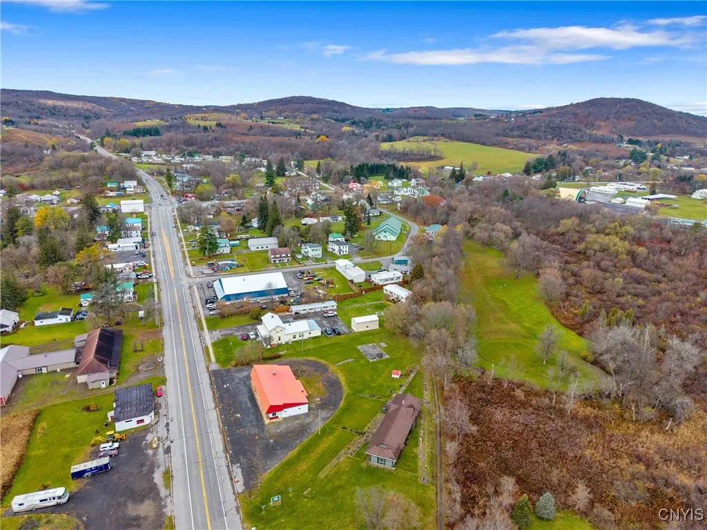 9681 Us Route 20, Bridgewater, New York 13313, Bridgewater, New York 13313, ,Commercial Sale,For Sale,9681 Us Route 20, Bridgewater, New York 13313,0,S1649441