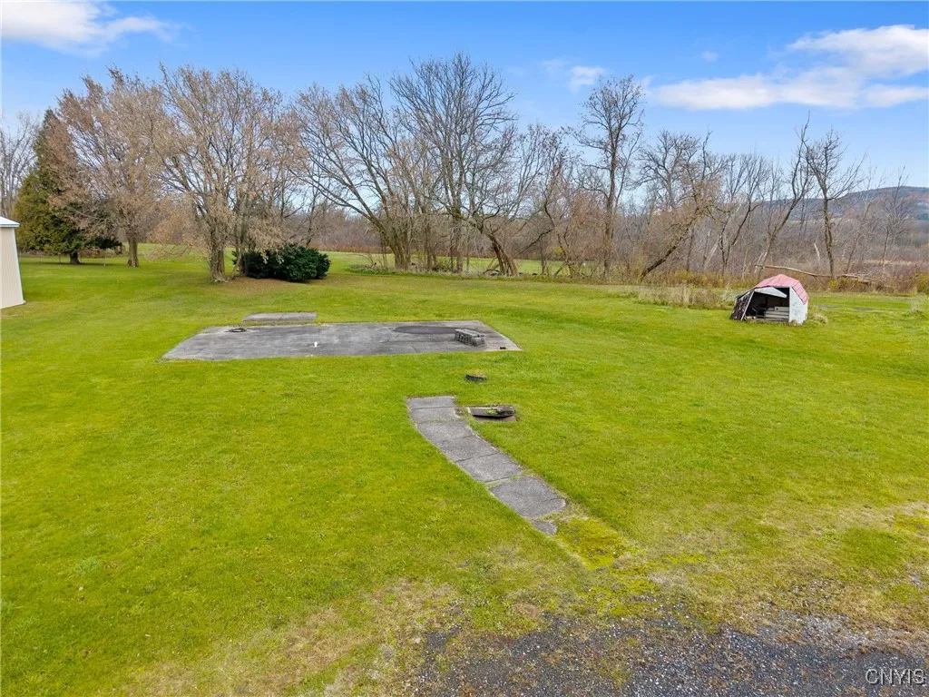 9681 Us Route 20, Bridgewater, New York 13313, Bridgewater, New York 13313, ,Commercial Sale,For Sale,9681 Us Route 20, Bridgewater, New York 13313,0,S1649441