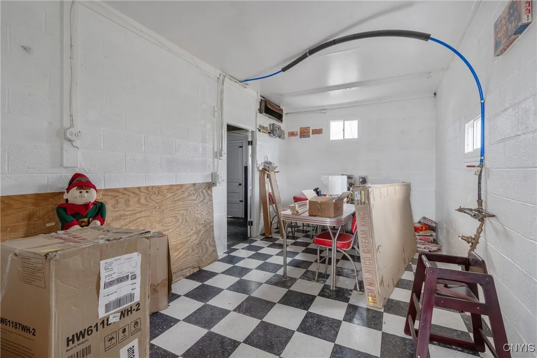 9681 Us Route 20, Bridgewater, New York 13313, Bridgewater, New York 13313, ,Commercial Sale,For Sale,9681 Us Route 20, Bridgewater, New York 13313,0,S1649441