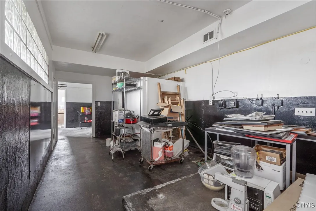 9681 Us Route 20, Bridgewater, New York 13313, Bridgewater, New York 13313, ,Commercial Sale,For Sale,9681 Us Route 20, Bridgewater, New York 13313,0,S1649441