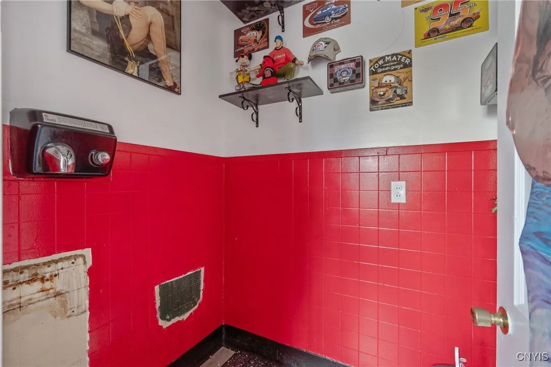 9681 Us Route 20, Bridgewater, New York 13313, Bridgewater, New York 13313, ,Commercial Sale,For Sale,9681 Us Route 20, Bridgewater, New York 13313,0,S1649441