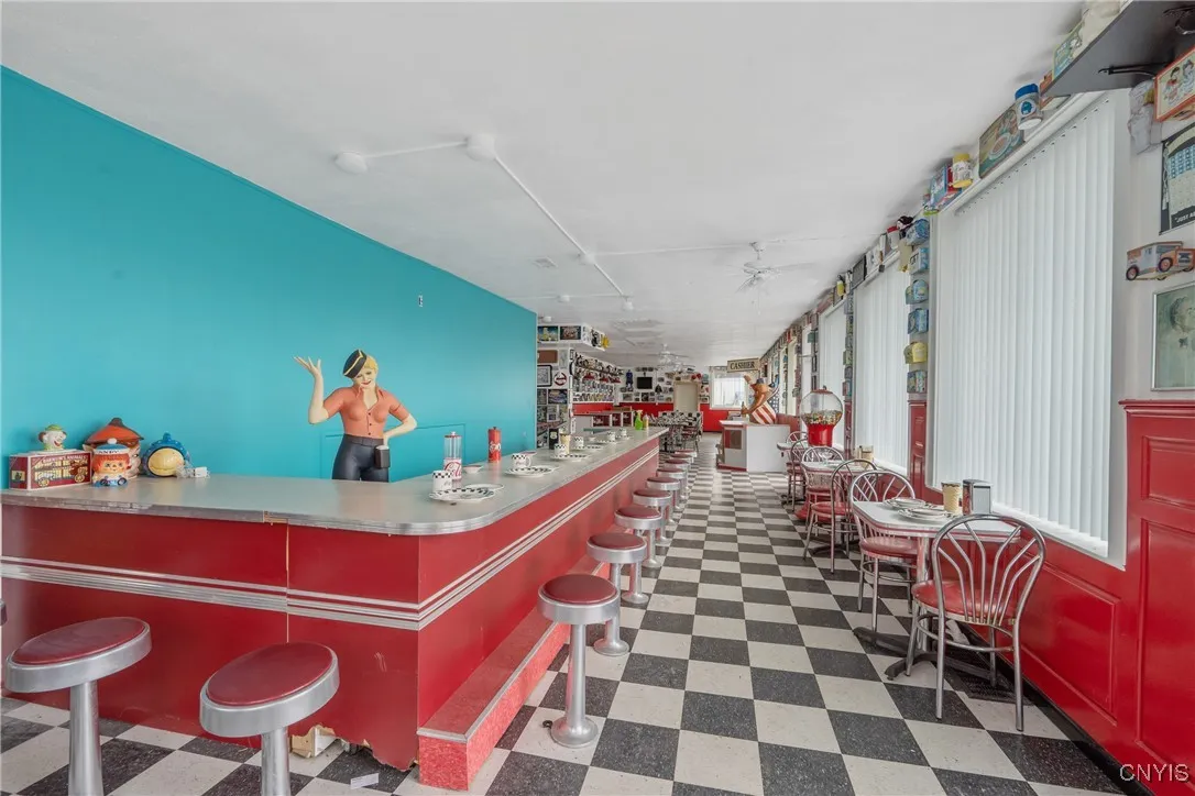 9681 Us Route 20, Bridgewater, New York 13313, Bridgewater, New York 13313, ,Commercial Sale,For Sale,9681 Us Route 20, Bridgewater, New York 13313,0,S1649441