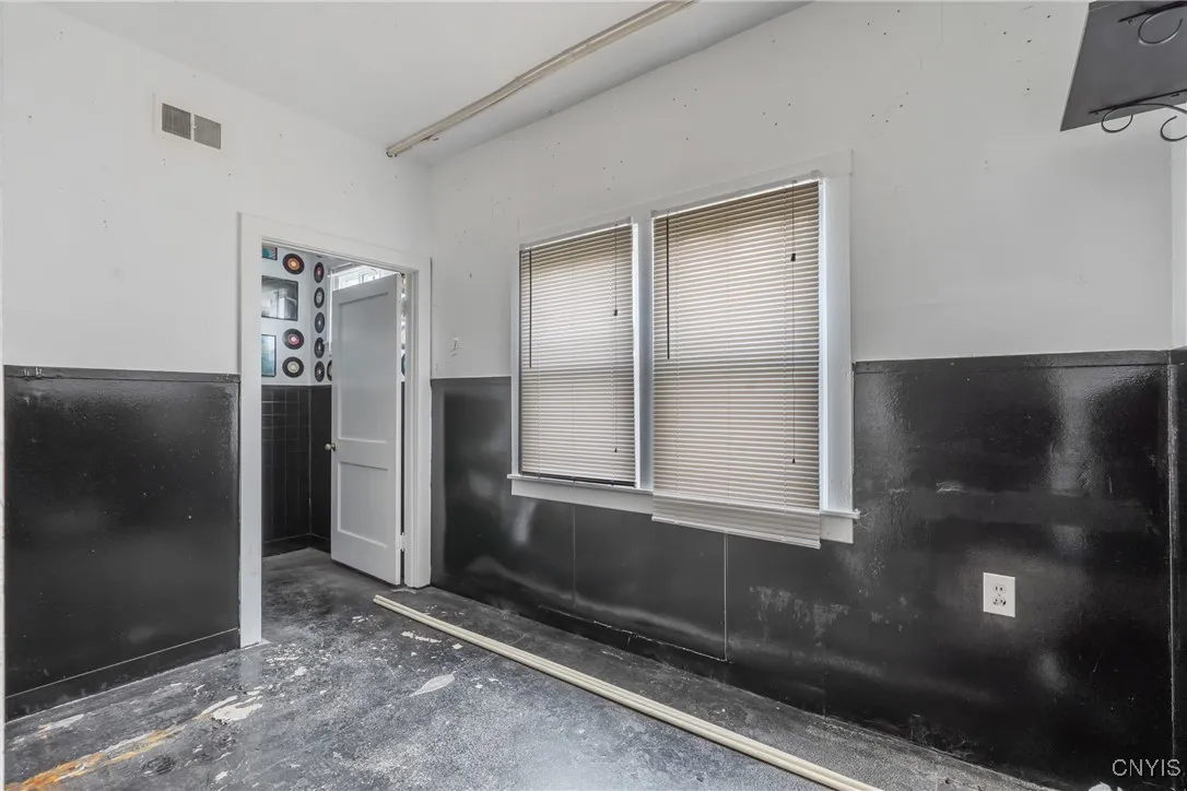 9681 Us Route 20, Bridgewater, New York 13313, Bridgewater, New York 13313, ,Commercial Sale,For Sale,9681 Us Route 20, Bridgewater, New York 13313,0,S1649441